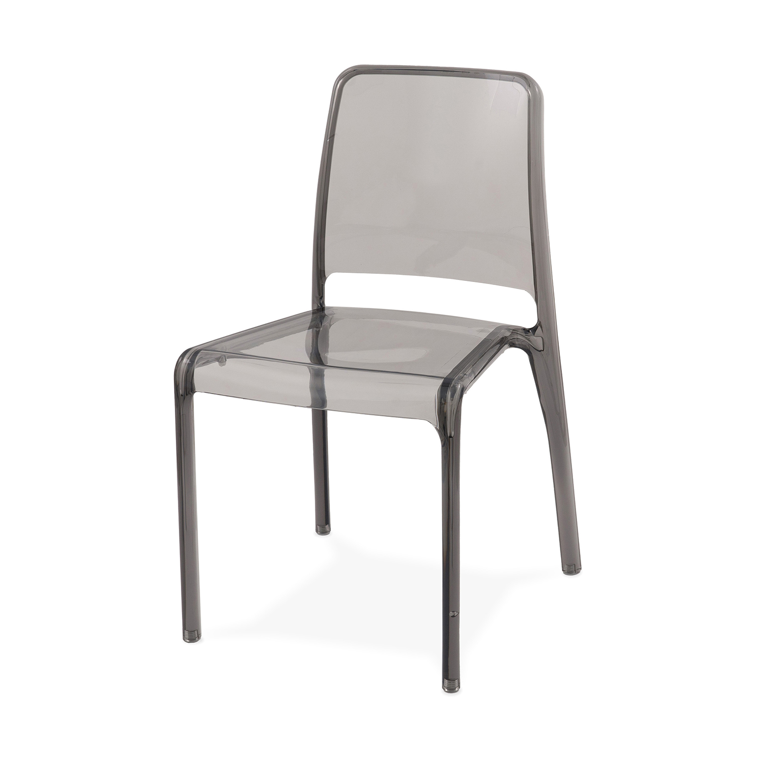 Formarreda DESIGN LAB - ANDROMEDA - toned trasparent